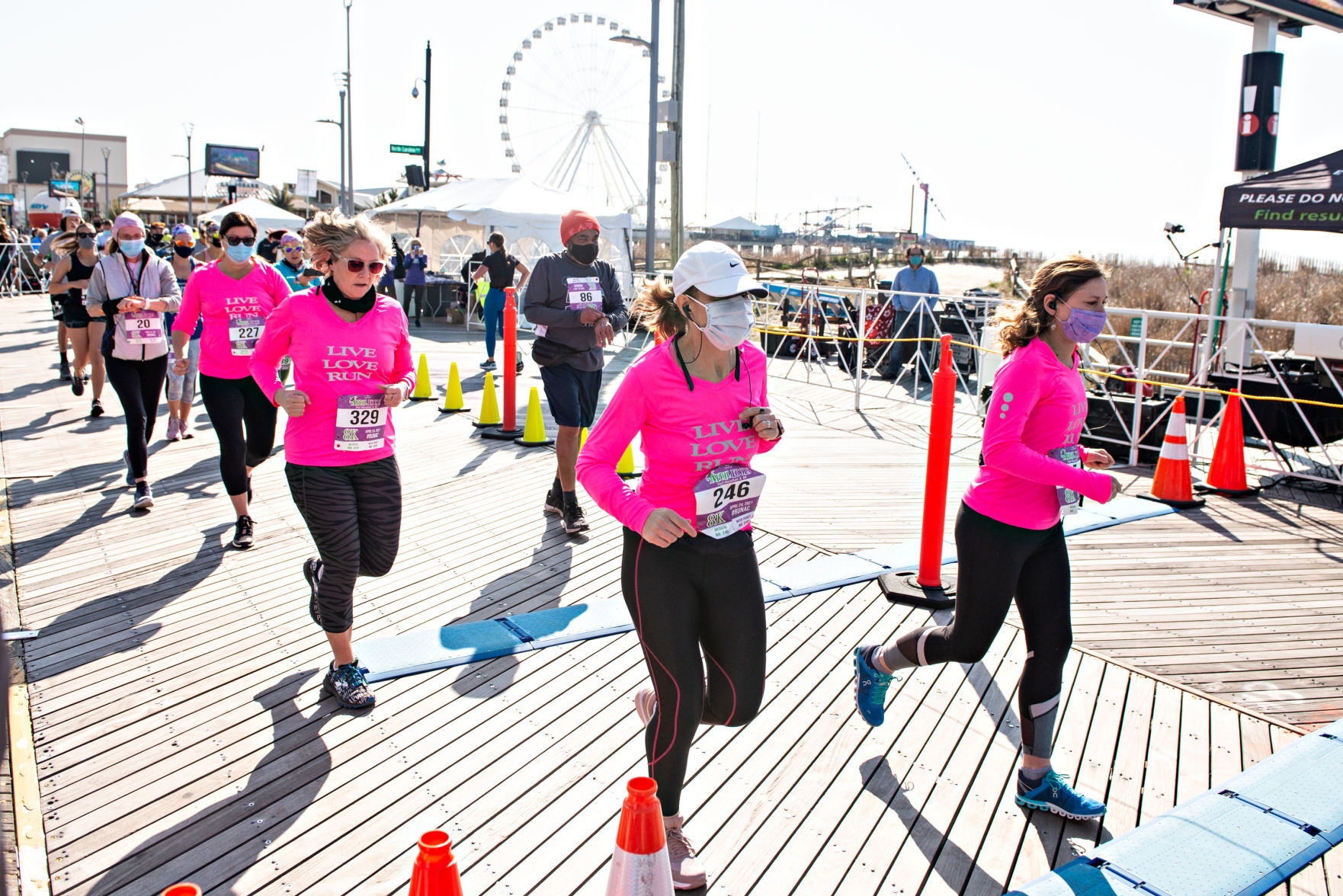 042321_nws_acmarathon